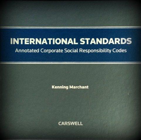 Kawasaki Co Op Guidelines Kawasaki Co Op Guidelines