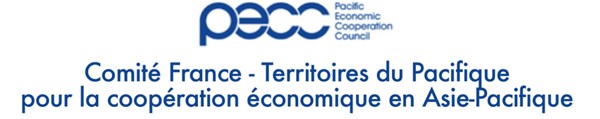 2021 PECC virtual seminar on connectivity and tourism FPTPEC logo