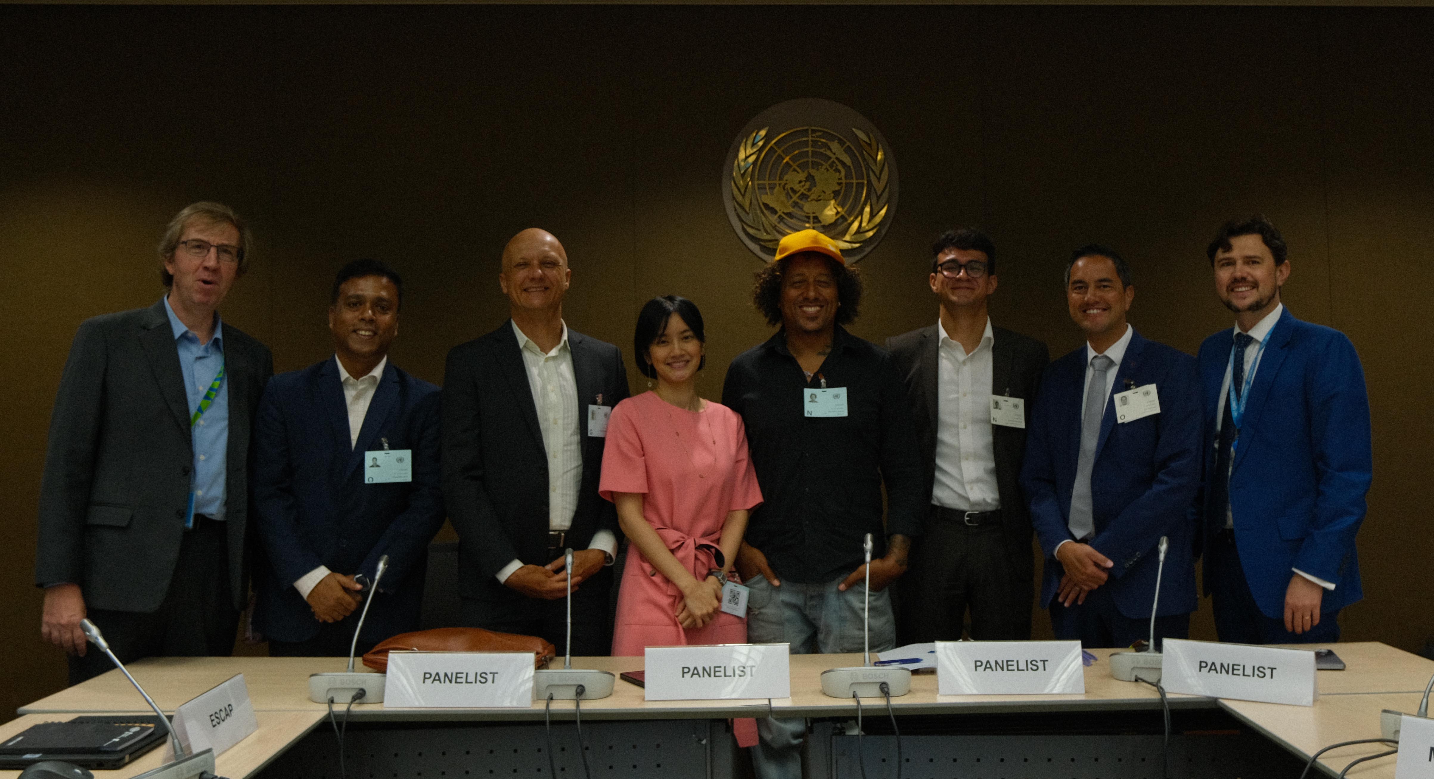 2025 PECC UNESCAP Group Speakers1