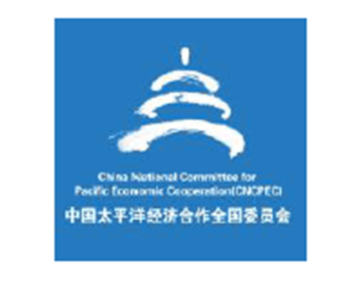 2026 CNCPEC GM Logo