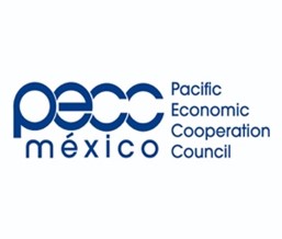 MXCPEC Logo