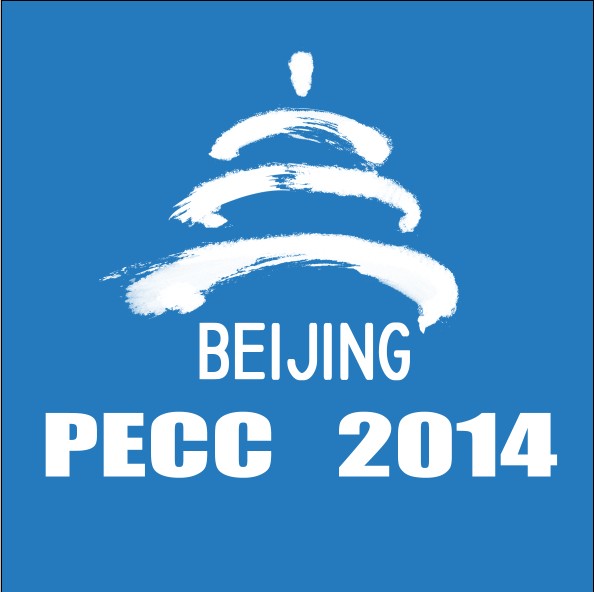 PECC XXII logo