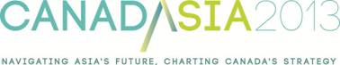 pecc_xxi_Canada_Asia_2013_logo