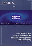 1999-Asia-Pacific-Global-Initiative-Findlay-Pangestu