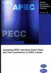1999-IAP-APEC-Assessment-Parsons