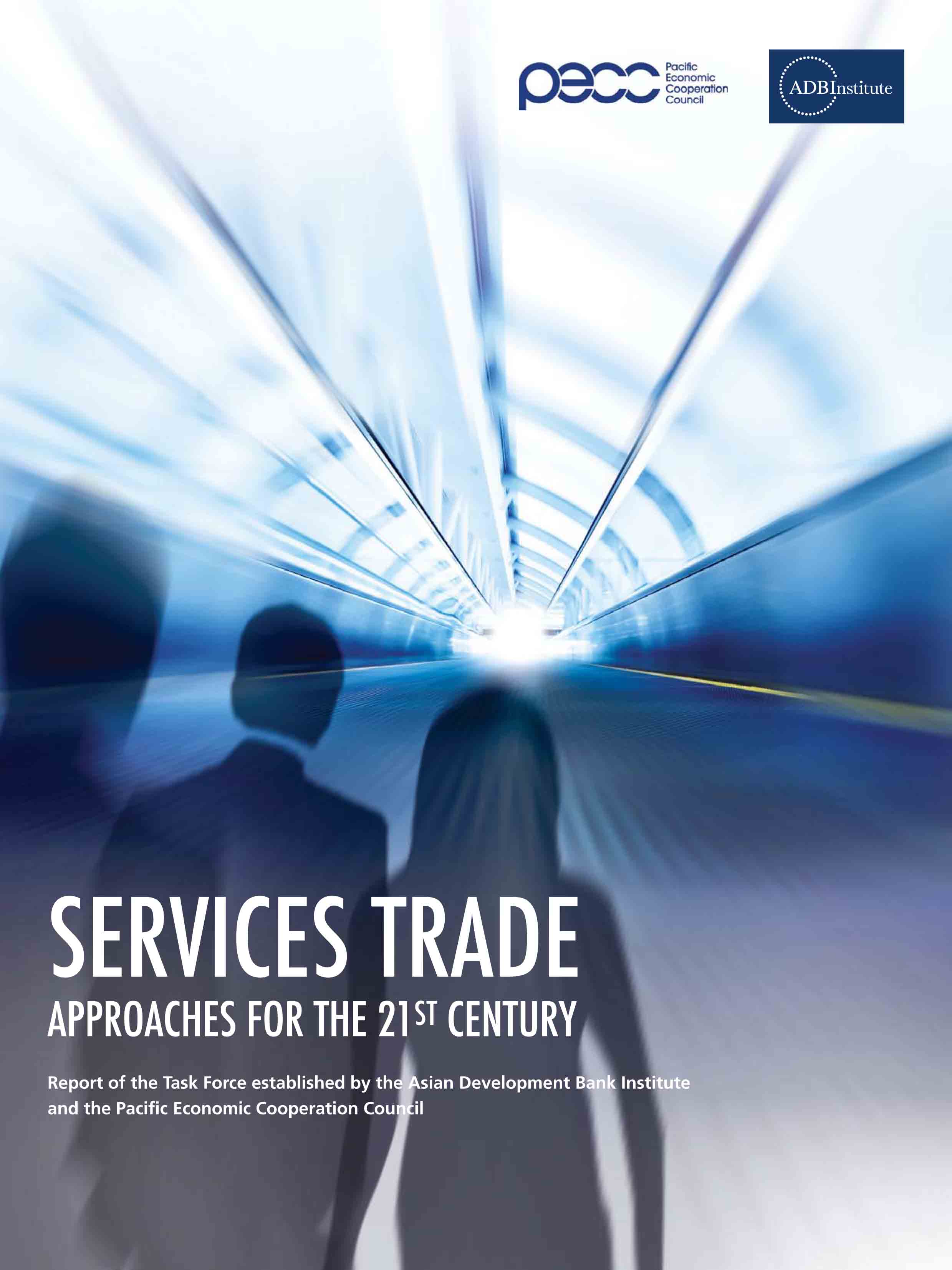 2011-Services-Report-Cover