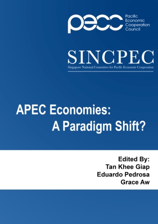 2012-APEC-Economies-A-Paradigm-Shift-cover