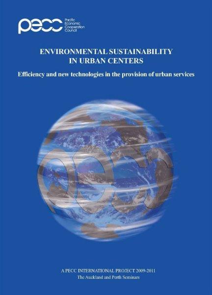2012-UrbanSustainability-cover