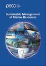 2013-marineresources-cover