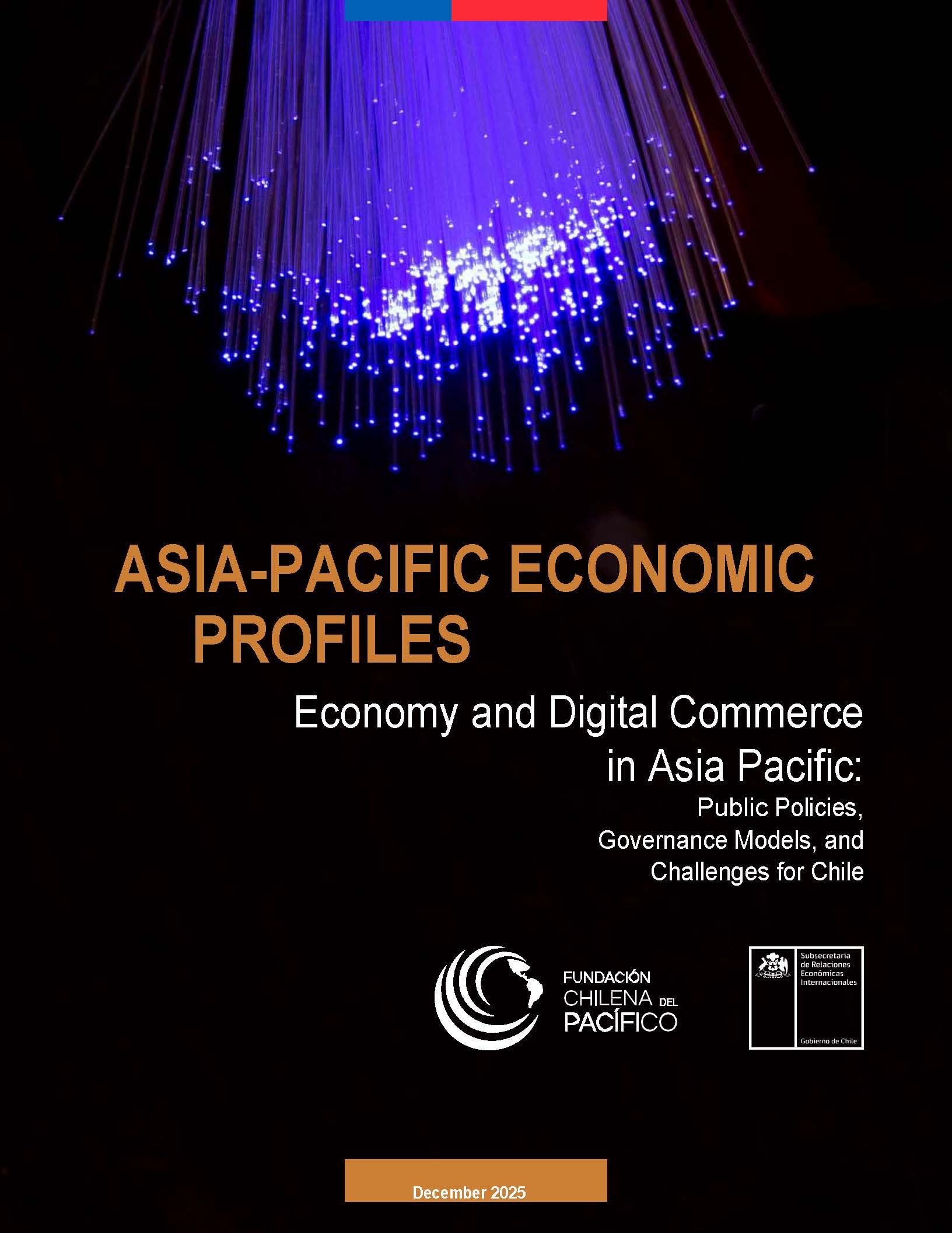 Publications SOTR 2023 Supplement Cover