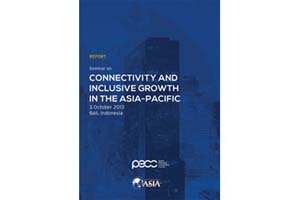 PECC-BOAO Seminar Report-co