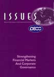 Publications-Issues-2000-Financial-Markets-Corporate-Governance-Estanislao