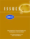 Publications-Issues-2002-APEC-Finance-Agenda-Young