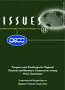 Publications-Issues-2002-Financial-Monetary-Cooperation-Dobson
