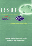 Publications-Issues-2002-Risk-Management
