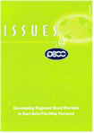 Publications-Issues-2003-Park-Park