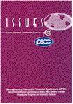 Publications-Issues-2004-APEC-Peer-Review-Dobson
