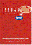 Publications-Issues-2004-Corporate-Governance-Scorecard-Estanislao