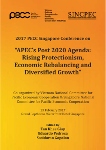 Publications-2017-PECCSGConf-APECs-Post-2020-Agenda 106x150