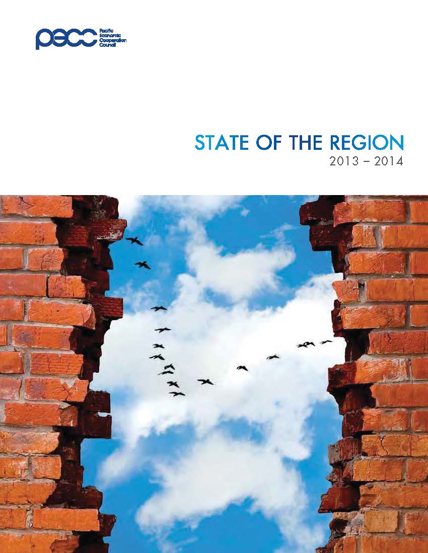 SOTR 2013-2014 cover