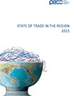 Sate of the region 2015