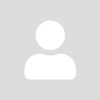 Ms Nor Irdawaty Jibani