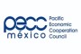 MXCPEC Logo