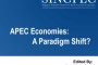 2012-APEC-Economies-A-Paradigm-Shift-cover