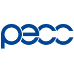 (c) Pecc.org